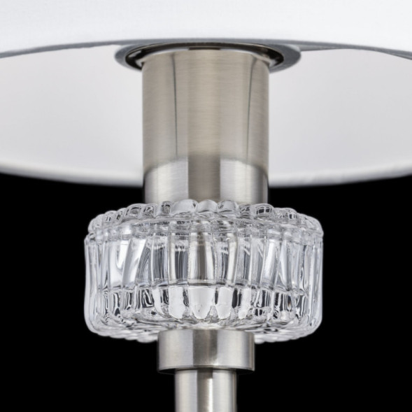 Бра Maytoni ALICANTE MOD014WL-01N