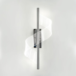 Бра MODELUX MS.3029.01 CR