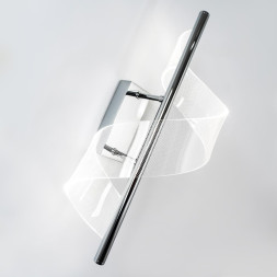 Бра MODELUX MS.3029.01 CR