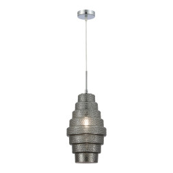 Подвесной светильник ST-Luce REXITE SL1001.103.01