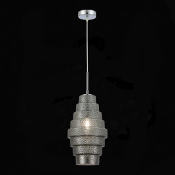 Подвесной светильник ST-Luce REXITE SL1001.103.01