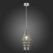 Подвесной светильник ST-Luce REXITE SL1001.103.01