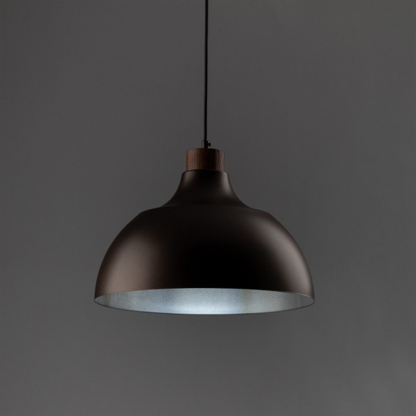 Подвесной светильник TK Lighting 6926 Cap