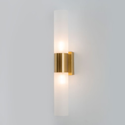 Бра MODELUX MS.1220.02 BS