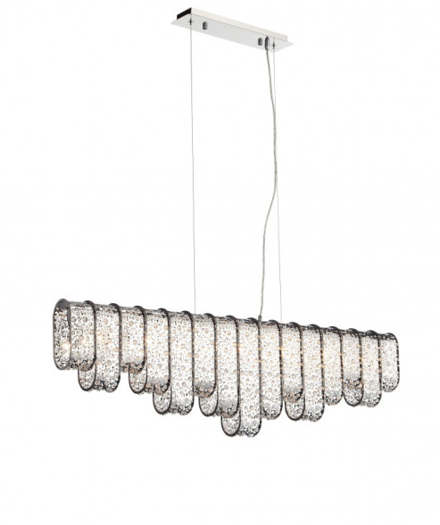 Подвесная люстра ST-Luce SL1117 SL1117.103.07
