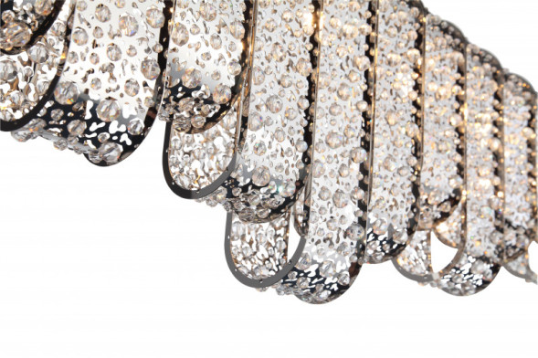 Подвесная люстра ST-Luce SL1117 SL1117.103.07