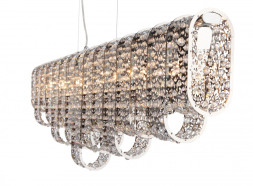 Подвесная люстра ST-Luce SL1117 SL1117.103.07