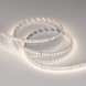 Лента Arlight RT-A144-10mm 2835 036208 38.5W 24V 1500lm белый (дневной) IP20