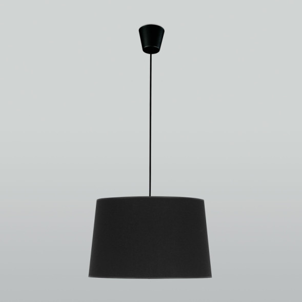 Подвесной светильник TK Lighting 1885 Maja