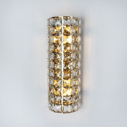 Бра MODELUX ML.558.02 GD