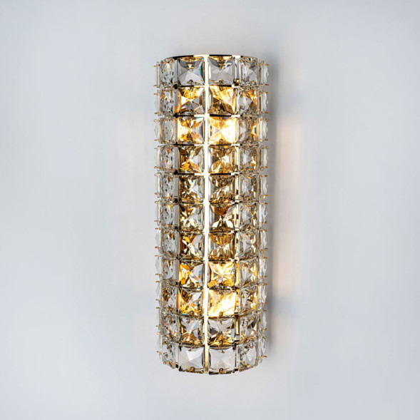 Бра MODELUX ML.558.02 GD