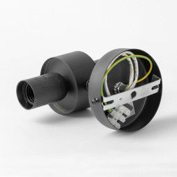 Бра Lussole BLOUNT LSP-8870