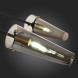 Люстра на штанге ST-Luce MORAVE SL1209.302.06