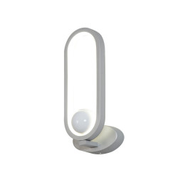 Бра F-Promo ALTUS 4222-1W