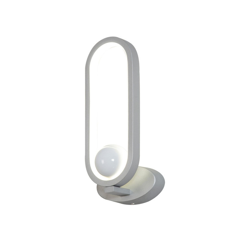 Бра F-Promo ALTUS 4222-1W