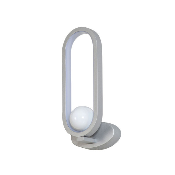 Бра F-Promo ALTUS 4222-1W