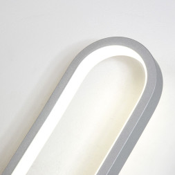 Бра F-Promo ALTUS 4222-1W