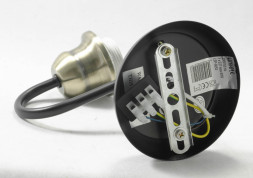 Бра Lussole SAFFORD LSP-9953