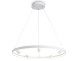 Подвесная люстра Ambrella Light COMFORT FL5288