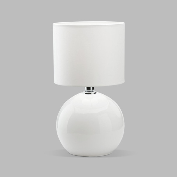Настольная лампа TK Lighting Palla 5066