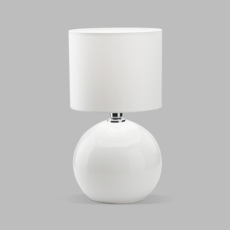 Настольная лампа TK Lighting Palla 5066