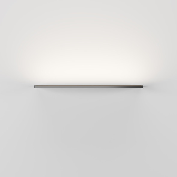 Светильник для картин и зеркал Maytoni SHINE C033WL-L12B3K