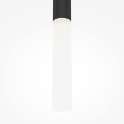 Подвесной светильник Maytoni Pro Shade MOD157PL-L6BK