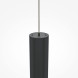 Подвесной светильник Maytoni Pro Shade MOD157PL-L6BK