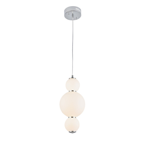 Подвесной светильник ST-Luce NEPAZZO SL1583.113.01