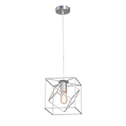 Подвесной светильник Vitaluce V4572 V4572-9/1S