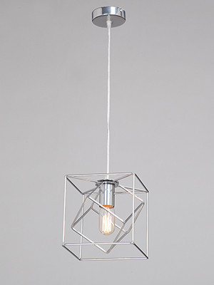 Подвесной светильник Vitaluce V4572 V4572-9/1S