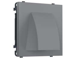 Вывод кабеля Ambrella Volt MS875810 SIGMA QUANT PRO