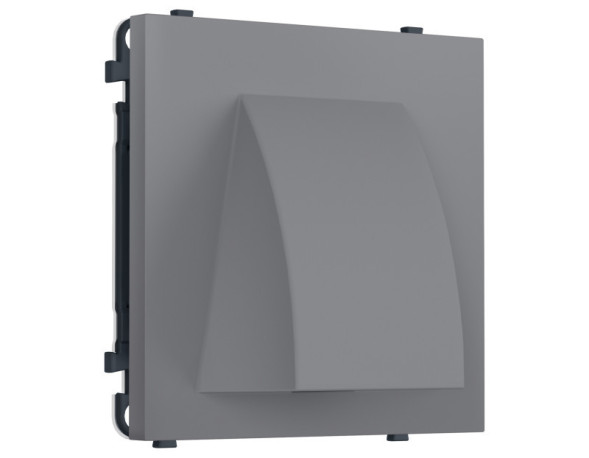 Вывод кабеля Ambrella Volt MS875810 SIGMA QUANT PRO