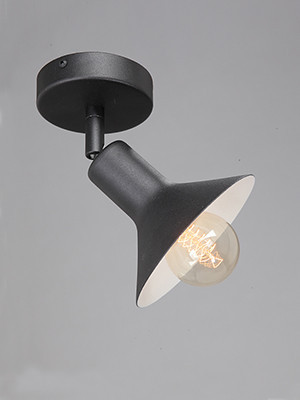 Спот Vitaluce V4807 V4807-1/1PL