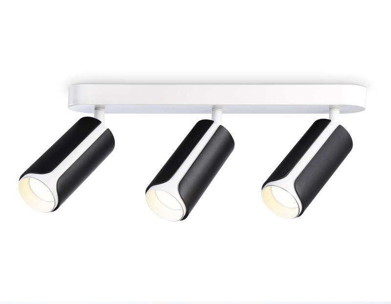Спот Ambrella Light TN51605