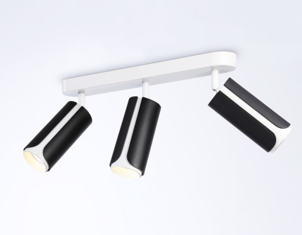 Спот Ambrella Light TN51605