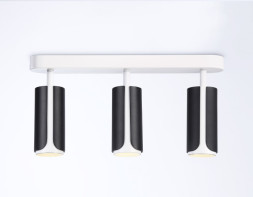 Спот Ambrella Light TN51605