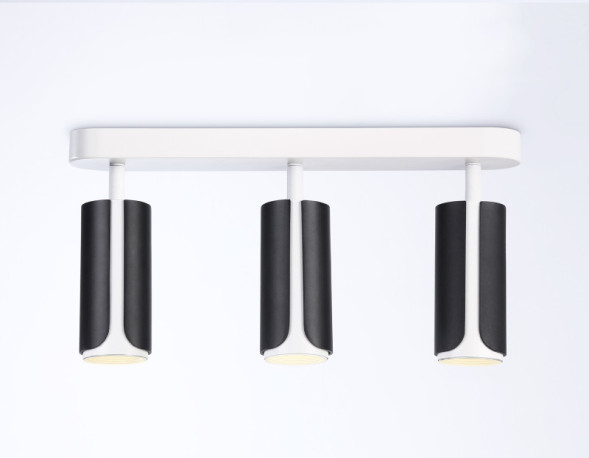 Спот Ambrella Light TN51605