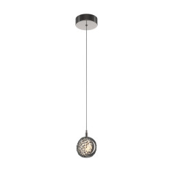 Подвесной светильник Maytoni Mind MOD299PL-L10BC3K