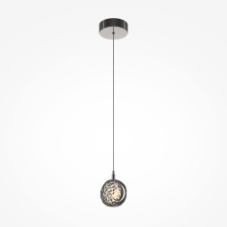Подвесной светильник Maytoni Mind MOD299PL-L10BC3K
