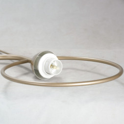 Люстра на штанге Lussole Montana LSP-8369