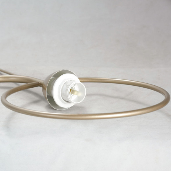 Люстра на штанге Lussole Montana LSP-8369