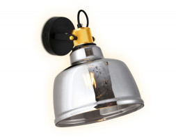 Бра Ambrella Light Traditional TR3522