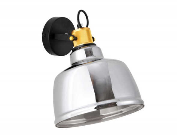 Бра Ambrella Light Traditional TR3522