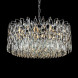 Подвесная люстра MODELUX 6938.600 ML.6938.600 CR