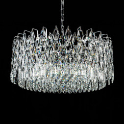 Подвесная люстра MODELUX 6938.600 ML.6938.600 CR