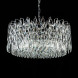 Подвесная люстра MODELUX 6938.600 ML.6938.600 CR