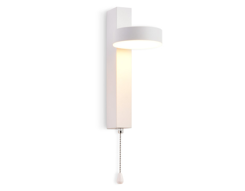 Бра Ambrella Light WALLERS FW160