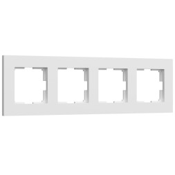 Рамка Werkel W0042961