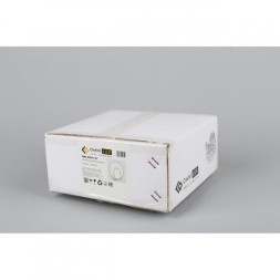 Бра Omnilux Omnilux 029 OML-02911-21